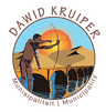 DKM Logo